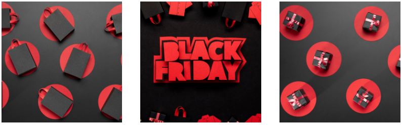 Black Friday